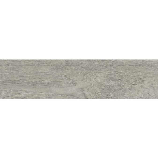 Oslo Maple Wood Tiles - Wall and Floor - 150 x 600mm Standard Large Image