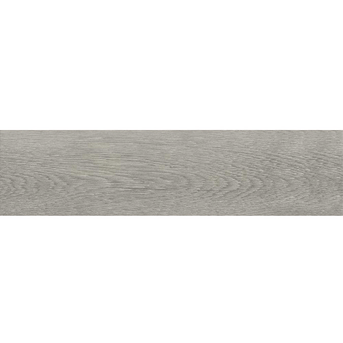 Oslo Maple Wood Tiles - Wall and Floor - 150 x 600mm additional Large Image