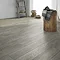 Oslo Maple Wood Tiles - Wall and Floor - 150 x 600mm Large Image