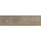 Oslo Vintage Wood Tiles - Wall and Floor - 150 x 600mm Newest Large Image