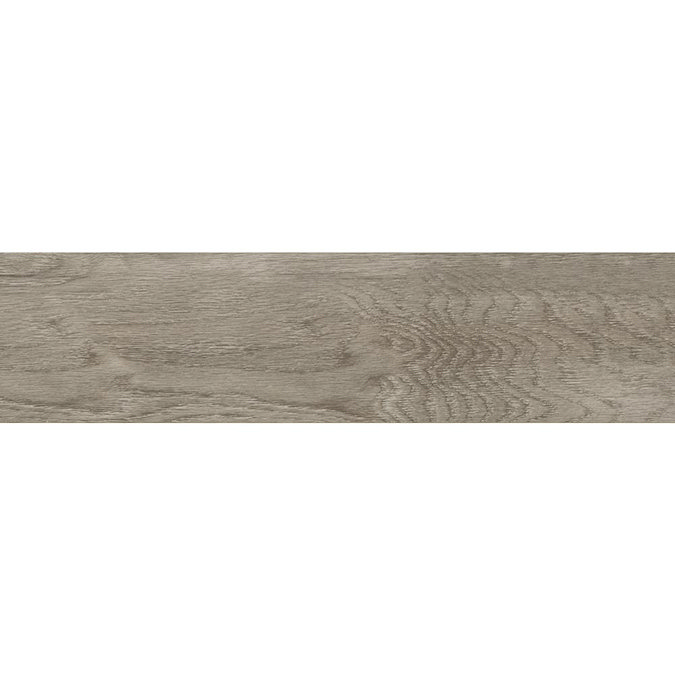 Oslo Walnut Wood Tiles - Wall and Floor - 150 x 600mm Feature Large Image