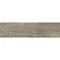 Oslo Walnut Wood Tiles - Wall and Floor - 150 x 600mm Feature Large Image