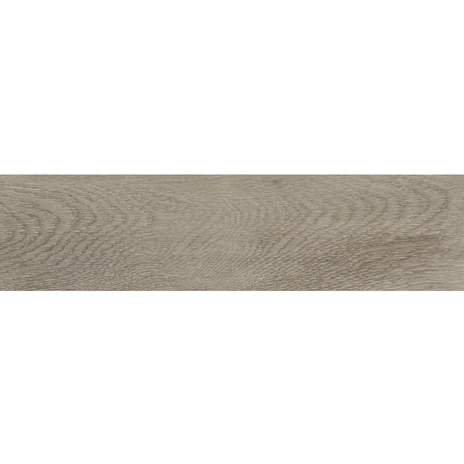 Oslo Walnut Wood Tiles - Wall and Floor - 150 x 600mm Standard Large Image