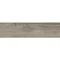 Oslo Walnut Wood Tiles - Wall and Floor - 150 x 600mm In Bathroom Large Image