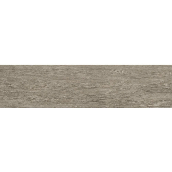 Oslo Walnut Wood Tiles - Wall and Floor - 150 x 600mm additional Large Image