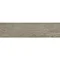 Oslo Walnut Wood Tiles - Wall and Floor - 150 x 600mm additional Large Image