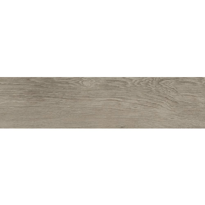 Oslo Walnut Wood Tiles - Wall and Floor - 150 x 600mm Newest Large Image