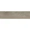 Oslo Walnut Wood Tiles - Wall and Floor - 150 x 600mm Newest Large Image