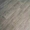Oslo Walnut Wood Tiles - Wall and Floor - 150 x 600mm Profile Large Image