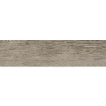 Oslo Walnut Wood Tiles - Wall and Floor - 150 x 600mm Profile Large Image
