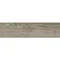 Oslo Walnut Wood Tiles - Wall and Floor - 150 x 600mm Large Image