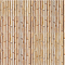 Otaru Bamboo Effect Cream Wall Tiles - 150 x 300mm