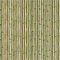 Otaru Bamboo Effect Green Wall Tiles - 150 x 300mm