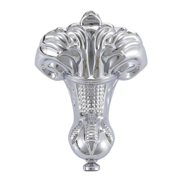 Oxford Traditional Free Standing Roll Top Slipper Bath Suite at