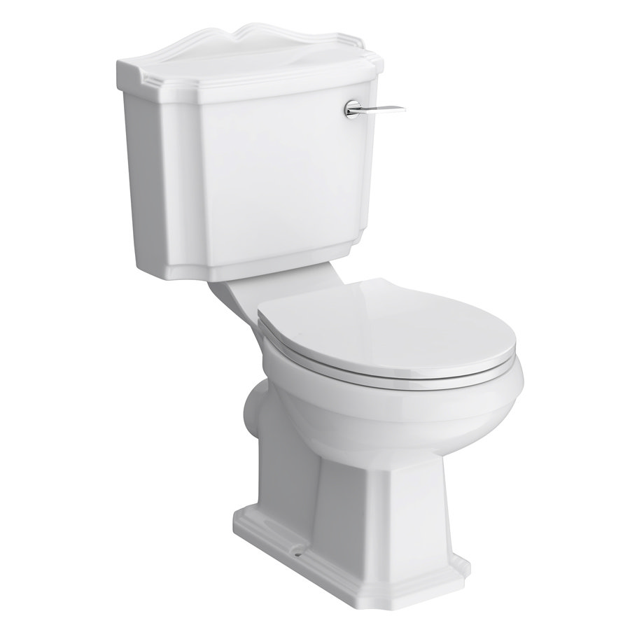 Toilet set online