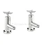 P-zazz Bath Taps Large Image