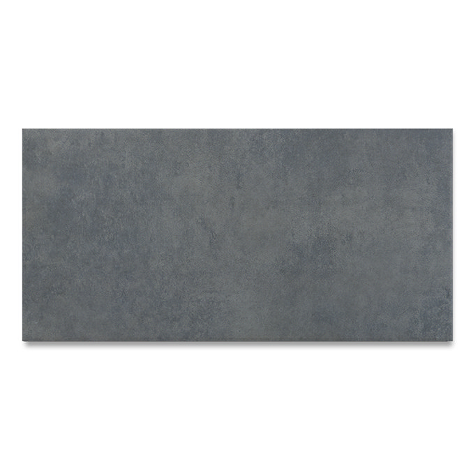 PAB3161