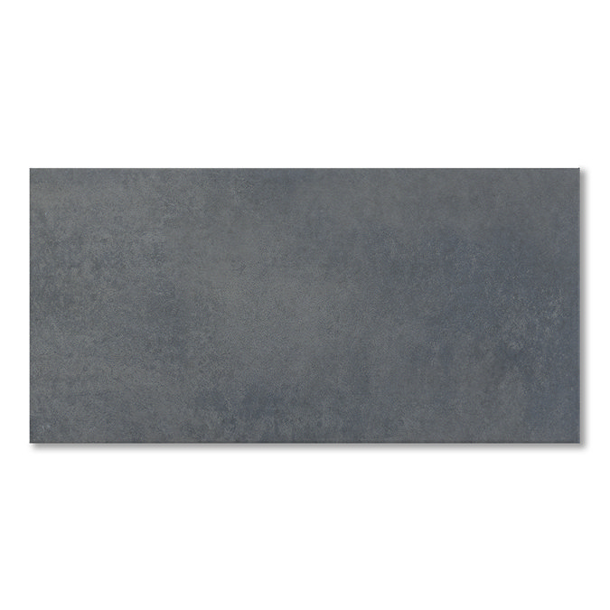 PAB3161ANT