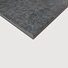Pablo Anthracite Concrete Effect Wall & Floor Tiles - 315 x 615mm