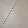 Pablo Beige Concrete Effect Wall & Floor Tiles - 315 x 615mm