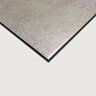 Pablo Beige Concrete Effect Wall & Floor Tiles - 315 x 615mm