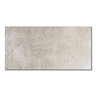 Pablo Beige Concrete Effect Wall & Floor Tiles - 315 x 615mm