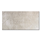 Pablo Beige Concrete Effect Wall & Floor Tiles - 315 x 615mm