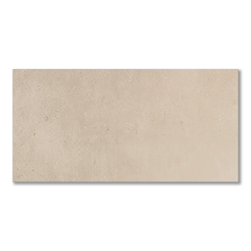 Pablo Beige Concrete Effect Wall & Floor Tiles - 315 x 615mm