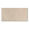 Pablo Beige Concrete Effect Wall & Floor Tiles - 315 x 615mm