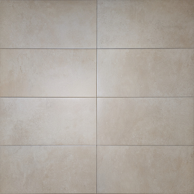 Pablo Beige Concrete Effect Wall & Floor Tiles - 315 x 615mm