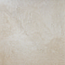 Pablo Beige Concrete Effect Wall & Floor Tiles - 610 x 610mm