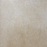 Pablo Beige Concrete Effect Wall & Floor Tiles - 610 x 610mm