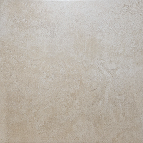 Pablo Beige Concrete Effect Wall & Floor Tiles - 610 x 610mm