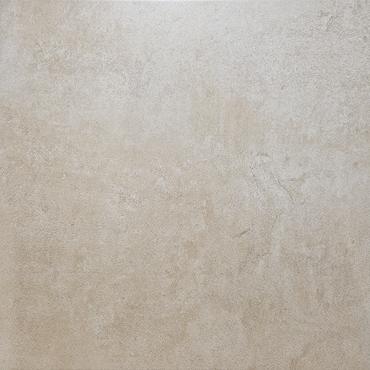 Pablo Beige Concrete Effect Wall & Floor Tiles - 610 x 610mm
