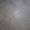 Pablo Dark Grey Concrete Effect Wall & Floor Tiles - 315 x 615mm