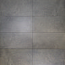 Pablo Dark Grey Concrete Effect Wall & Floor Tiles - 315 x 615mm