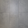 Pablo Dark Grey Concrete Effect Wall & Floor Tiles - 315 x 615mm