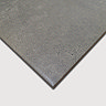 Pablo Dark Grey Concrete Effect Wall & Floor Tiles - 315 x 615mm