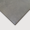 Pablo Dark Grey Concrete Effect Wall & Floor Tiles - 315 x 615mm