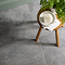 Pablo Dark Grey Concrete Effect Wall & Floor Tiles