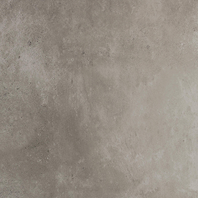 Pablo Dark Grey Concrete Effect Wall & Floor Tiles - 610 x 610mm