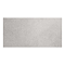Pablo Ivory Concrete Effect Wall & Floor Tiles - 315 x 615mm