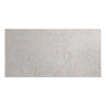 Pablo Ivory Concrete Effect Wall & Floor Tiles - 315 x 615mm