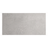 Pablo Ivory Concrete Effect Wall & Floor Tiles - 315 x 615mm