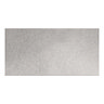 Pablo Ivory Concrete Effect Wall & Floor Tiles - 315 x 615mm
