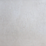 Pablo Ivory Concrete Effect Wall & Floor Tiles - 610 x 610mm