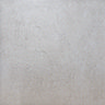 Pablo Ivory Concrete Effect Wall & Floor Tiles - 610 x 610mm