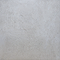 Pablo Ivory Concrete Effect Wall & Floor Tiles - 610 x 610mm