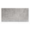 Pablo Light Grey Concrete Effect Wall & Floor Tiles - 315 x 615mm