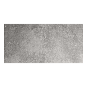 Pablo Light Grey Concrete Effect Wall & Floor Tiles - 315 x 615mm